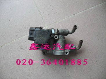 欧宝赛飞利汽车配件 配件 原车配件 价格 面议 台 广州鑫运汽配公司 价格库