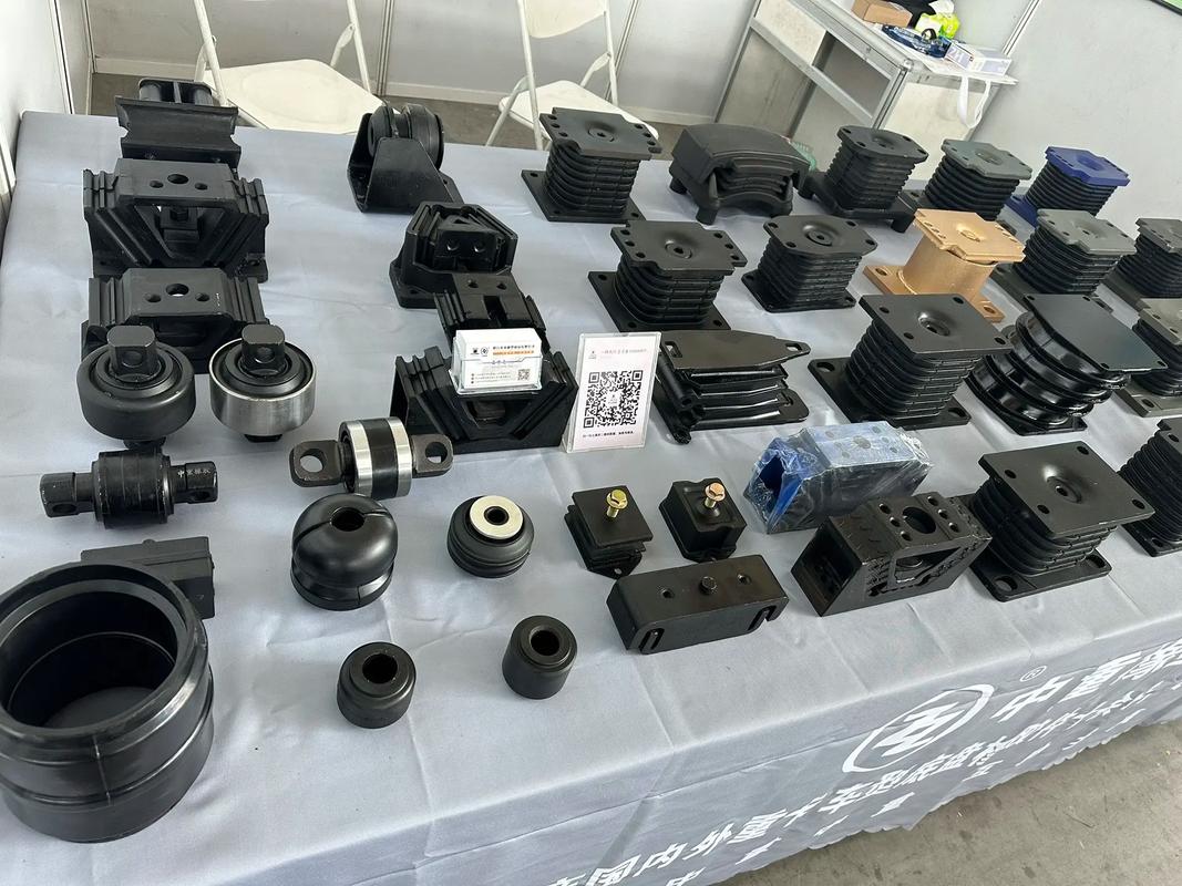 沈阳全国汽车配件交易会5月13日