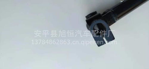 【东风天龙大运特商153转向伸缩轴,特商转向伸缩轴价格,图片,配件厂家】