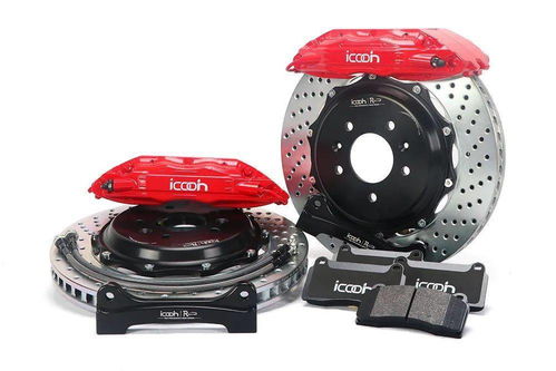 万天实业 超级定制 专业从事汽车改装零部件批发及国外品牌代工