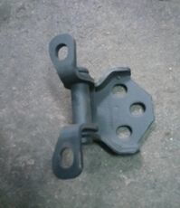 红岩金刚驾驶室车门密封条汽车配件