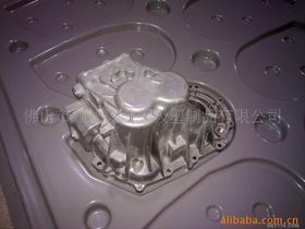 【汽车配件用abs厚吸塑缸体托盘价格_汽车配件用abs厚吸塑缸体托盘厂家】- 