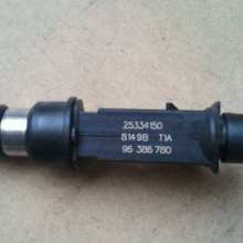 成都大河汽车配件