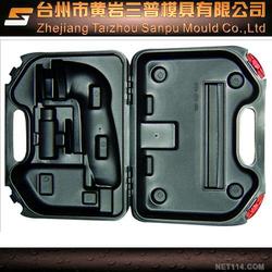 台州市园林机械工具批发 园林机械工具供应 园林机械工具厂家 