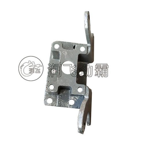 【供应徐工琪龙农机配件 配件网 汽车配件厂,a63价格,图片,配件厂家】