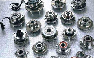 原厂件 副厂件,拆车件哪个更好一些 看了以后再也不被忽悠了