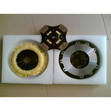 上海市闵行区七宝呵护汽配经营部