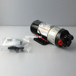 汽车配件采购 报价 参数 汽配120网