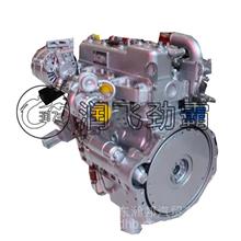 【供应东风重卡东风天龙汽车配件 汽车配件大全汽车配件批发,l29价格,图片,配件厂家】