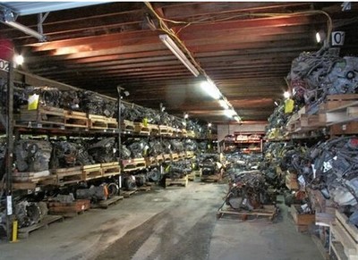 金杯面包车小霸王长城皮卡491Q3Y4Y海狮发动机9成新发动机总成图片_高清图_细节图-广州卓远汽配 -