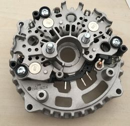 【原厂金迪起动机qdj2770大柴道依茨bf4m发动机,qdj 2770价格,图片,配件厂家】