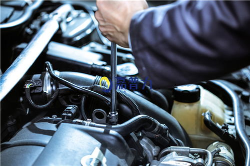 新服务才是汽车后市场的根本,嘉普力一站式汽配连锁大有可为