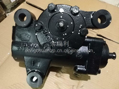 【3401010a0-n031 大运汽车专用方向机,3401010a0-n031价格,图片,配件厂家】
