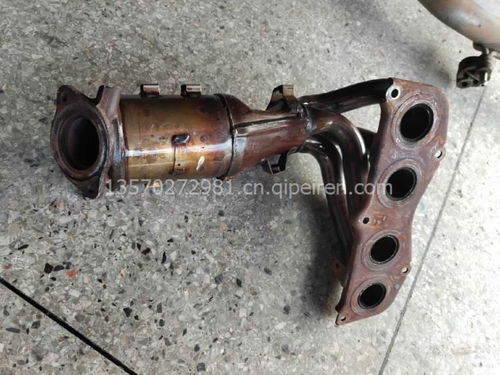 【供应丰田凯美瑞三元摧化原装拆车件,好价格,图片,配件厂家】