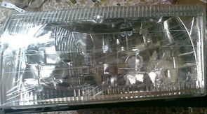 斯巴鲁驰鹏汽车配件,拆车件价格 斯巴鲁驰鹏汽车配件,拆车件型号规格