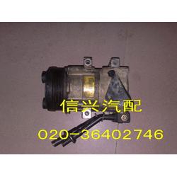 广州市打气泵批发 打气泵供应 打气泵厂家 