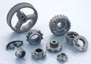 未来汽车配件批发市场发展趋势分析