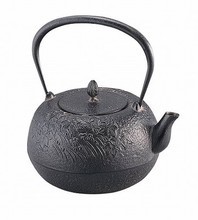 【南部池永】最新最全南部池永 产品参考信息