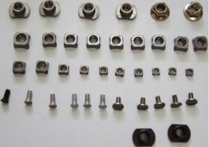 跨境电商汽车配件行业市场分析及创业策略