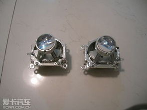 4S店的那些猫腻 从铁器产品到爱卡汽车图片的警示