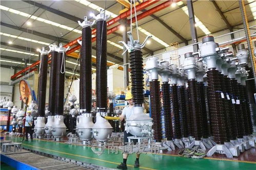 三驾马车 ,引领如皋奔向 江北最强