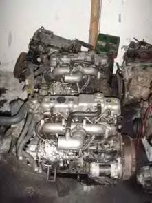 奥迪A6汽车配件与拆车件的选购指南