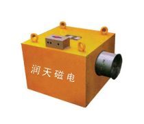 铁器产品 传统工艺与现代应用的完美融合