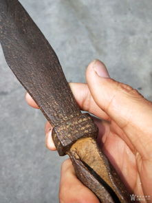 精品老铁器与汽车配件——融合复古工艺与现代需求