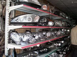 现代系列汽车原厂配件与铁器产品供应指南