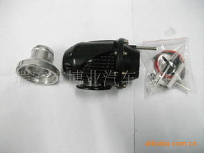 瑞安市博业汽车配件厂 铁器产品的专业制造与应用