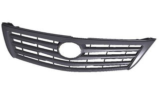 汽车配件精密抄数3D高清图片——广州联合产品抄数设计公司的专业服务