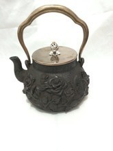 日本南部铁器 最新最全产品参考信息与实用指南