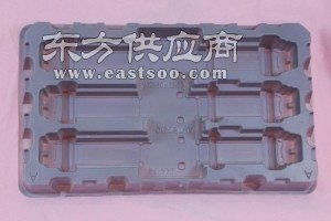 汽车配件包装生产厂 铁器产品的专业包装解决方案