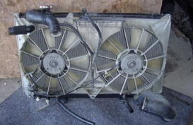 广州市文信汽车配件 富豪240专业配件解决方案