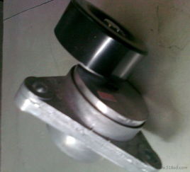 铃木发动机大修件价格、厂家与图片全解析