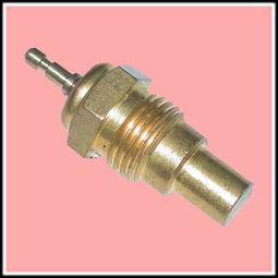 浙江华城进出口公司 铁器类汽车配件高清图片展示