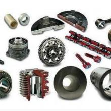 清河县西方汽摩配件厂 专业供应汽车、摩托车与铁器产品