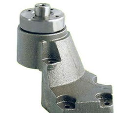 杭州汽车换挡配件铁器产品厂家概述