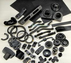 宝马汽车零配件进口报关流程、生产厂家及价格分析 重点关注铁器产品