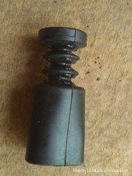 东莞市大朗君悦汽车配件商行 转向系统铁器产品列表详解