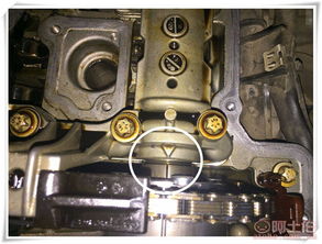 安驰畅达汽车配件销售中心 热卖促销，优质配件尽在阿土伯网