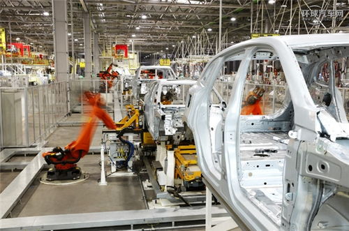 创新营销举措 产品实力驱动，助力全新宝沃汽车配件赢得消费者青睐