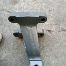 清河奥丰汽车配件厂专业提供操纵拉索、发动机支架等高品质汽车配件