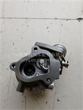 奇瑞汽车配件 品质保障与选购指南