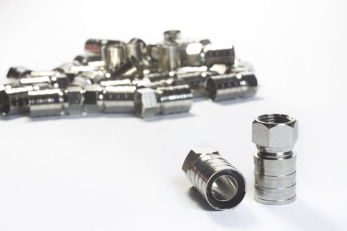 高效管理汽车配件仓库铁器产品的系统化策略