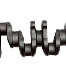 深耕汽车部件，铸造可靠品质——记江苏丹阳恒杰汽车塑件厂