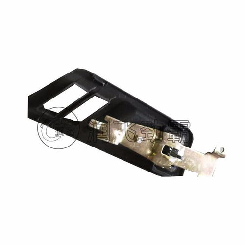 东风轻卡配件供应全解析 东风嘉运、零配件加工及厂家选购指南